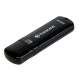 Фото Накопитель USB Transcend JetFlash 750 32GB (TS32GJF750K)