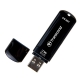 Фото Накопитель USB Transcend JetFlash 750 32GB (TS32GJF750K)