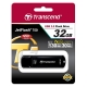 Фото Накопитель USB Transcend JetFlash 750 32GB (TS32GJF750K)