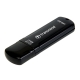 Фото Накопитель USB Transcend JetFlash 750 64GB (TS64GJF750K)