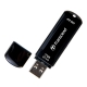 Фото Накопитель USB Transcend JetFlash 750 64GB (TS64GJF750K)