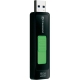 Фото Накопитель USB Transcend JetFlash 760 16GB (TS16GJF760)