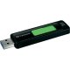 Фото Накопитель USB Transcend JetFlash 760 16GB (TS16GJF760)