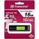 Фото Накопитель USB Transcend JetFlash 760 16GB (TS16GJF760)
