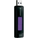 Фото Накопитель USB Transcend JetFlash 760 32GB (TS32GJF760)