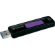 Фото Накопитель USB Transcend JetFlash 760 32GB (TS32GJF760)