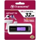 Фото Накопитель USB Transcend JetFlash 760 32GB (TS32GJF760)