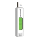 Фото Flash Drive USB Transcend JetFlash 770 16GB (TS16GJF770)