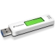 Фото Flash Drive USB Transcend JetFlash 770 16GB (TS16GJF770)