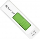 Фото Flash Drive USB Transcend JetFlash 770 16GB (TS16GJF770)