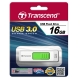 Фото Flash Drive USB Transcend JetFlash 770 16GB (TS16GJF770)