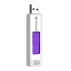 Фото Flash Drive USB Transcend JetFlash 770 32GB (TS32GJF770)