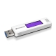 Фото Flash Drive USB Transcend JetFlash 770 32GB (TS32GJF770)