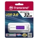 Фото Flash Drive USB Transcend JetFlash 770 32GB (TS32GJF770)
