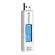 Фото Flash Drive USB Transcend JetFlash 770 8GB (TS8GJF770)