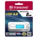 Фото Flash Drive USB Transcend JetFlash 770 8GB (TS8GJF770)
