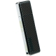 Фото Flash Drive USB Transcend JetFlash 780 16GB (TS16GJF780)