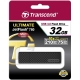 Фото USB флеш-накопитель Transcend JetFlash 780 32GB (TS32GJF780)