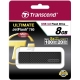 Фото USB флеш-накопитель Transcend JetFlash 780 8GB (TS8GJF780)