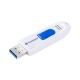 Фото USB флеш-накопитель Transcend JetFlash 790 128GB (TS128GJF790W)