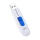 Фото USB флеш-накопитель Transcend JetFlash 790 16GB (TS16GJF790W)