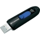 Фото USB флеш-накопитель Transcend JetFlash 790 32GB (TS32GJF790K)