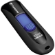 Фото USB флеш-накопитель Transcend JetFlash 790 32GB (TS32GJF790K)
