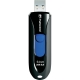 Фото Накопитель USB 3.0 Transcend JetFlash 790 64GB (TS64GJF790K)