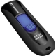 Фото Накопитель USB 3.0 Transcend JetFlash 790 64GB (TS64GJF790K)