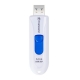 Фото Накопитель USB 3.0 Transcend JetFlash 790 64GB (TS64GJF790W)