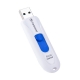 Фото Накопитель USB 3.0 Transcend JetFlash 790 64GB (TS64GJF790W)
