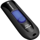 Фото Накопитель USB 3.0 Transcend JetFlash 790 8GB (TS8GJF790K)