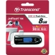Фото Накопитель USB 3.0 Transcend JetFlash 790 8GB (TS8GJF790K)