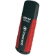 Фото Накопитель USB 3.0 Transcend JetFlash 810 16GB Rugged (TS16GJF810)