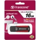 Фото Накопитель USB 3.0 Transcend JetFlash 810 16GB Rugged (TS16GJF810)