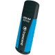 Фото Накопитель USB 3.0 Transcend JetFlash 810 32GB Rugged (TS32GJF810)