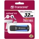 Фото Накопитель USB 3.0 Transcend JetFlash 810 32GB Rugged (TS32GJF810)