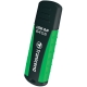 Фото Накопитель USB 3.0 Transcend JetFlash 810 64GB Rugged (TS64GJF810)