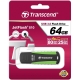 Фото Накопитель USB 3.0 Transcend JetFlash 810 64GB Rugged (TS64GJF810)