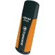 Фото Накопитель USB 3.0 Transcend JetFlash 810 8GB Rugged (TS8GJF810)