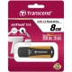 Фото Накопитель USB 3.0 Transcend JetFlash 810 8GB Rugged (TS8GJF810)