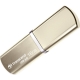 Фото Накопитель USB 3.0 Transcend JetFlash 820 16GB Metal Gold (TS16GJF820G)