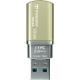 Фото Накопитель USB 3.0 Transcend JetFlash 820 16GB Metal Gold (TS16GJF820G)