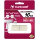 Фото Накопитель USB 3.0 Transcend JetFlash 820 16GB Metal Gold (TS16GJF820G)