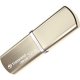 Фото Накопитель USB 3.0 Transcend JetFlash 820 32GB Metal Gold (TS32GJF820G)