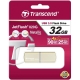 Фото Накопитель USB 3.0 Transcend JetFlash 820 32GB Metal Gold (TS32GJF820G)