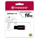 Фото USB флеш-память Transcend JetFlash 310 32GB (TS32GJF310)
