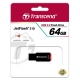 Фото Накопитель USB Transcend JetFlash 310 64GB (TS64GJF310)