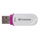 Фото Накопитель USB Transcend JetFlash 330 16GB (TS16GJF330)