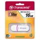 Фото Накопитель USB Transcend JetFlash 330 16GB (TS16GJF330)